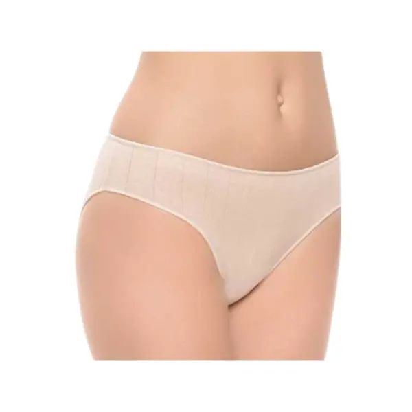 BRAGAS_NAIARA_MOD_200