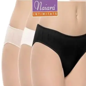 BRAGAS_NAIARA_MOD_200