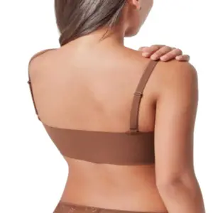 SUJETADOR GISELA 1/10012