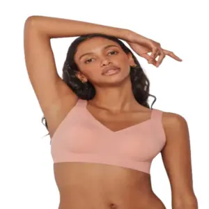 SUJETADOR GISELA 1/10010