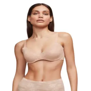 SUJETADORES GISELA 1/0393