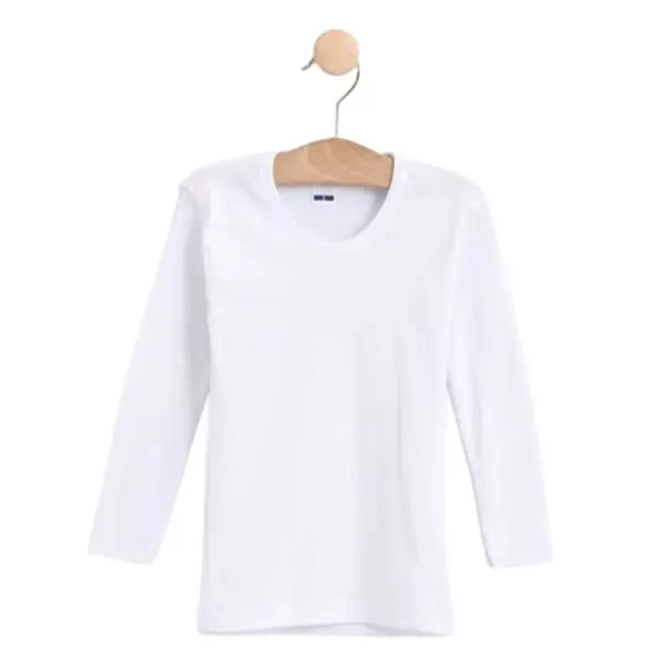 Camiseta Interior Rapife 419