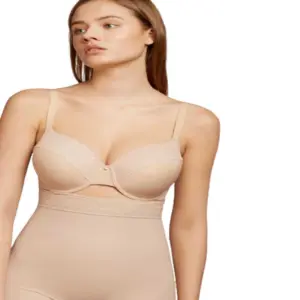 SUJETADOR GISELA 1/0362