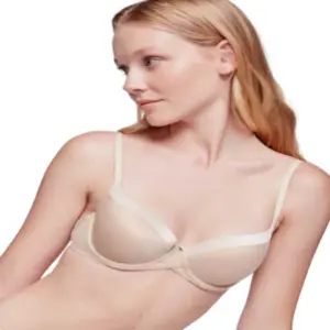 SUJETADOR GISELA 1/0353