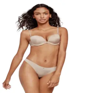 SUJETADOR GISELA 1/0344