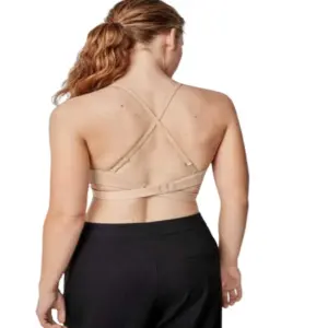 SUJETADOR GISELA 10040