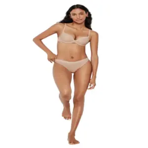 SUJETADOR GISELA 1/0339