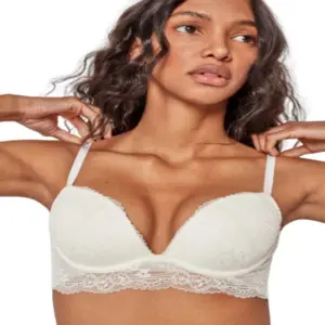 SUJETADOR GISELA 1/0149