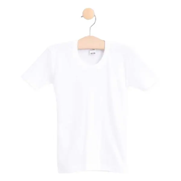 Camiseta Interior Rapife 400