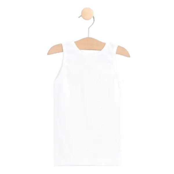 Camiseta Interior Rapife 410