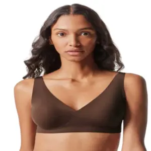 SUJETADOR GISELA 1/10011T