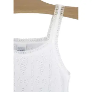 Camiseta Interior Rapife 333