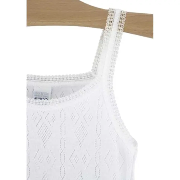 Camiseta Interior Rapife 333