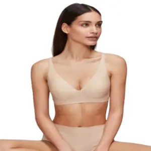 Sujetador Gisela 1/0394