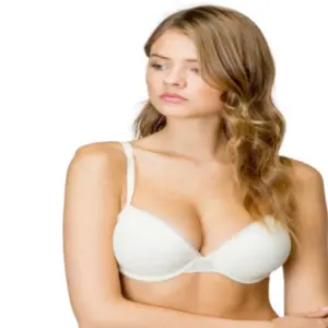 SUJETADOR GISELA 1/0308