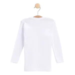 Camiseta Interior Rapife 419