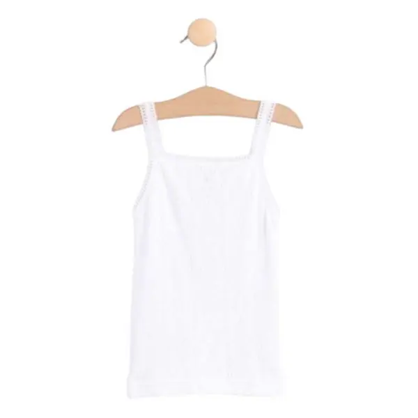 Camiseta Interior Rapife 333