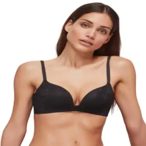 SUJETADOR GISELA 1/0391