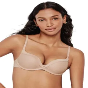 SUJETADOR GISELA 1/0339