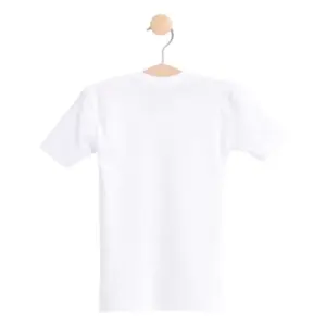 Camiseta Interior Rapife 400