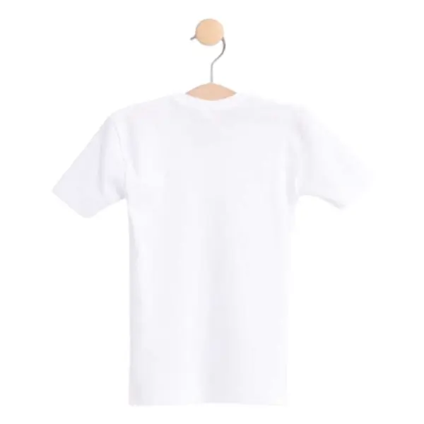 Camiseta Interior Rapife 400
