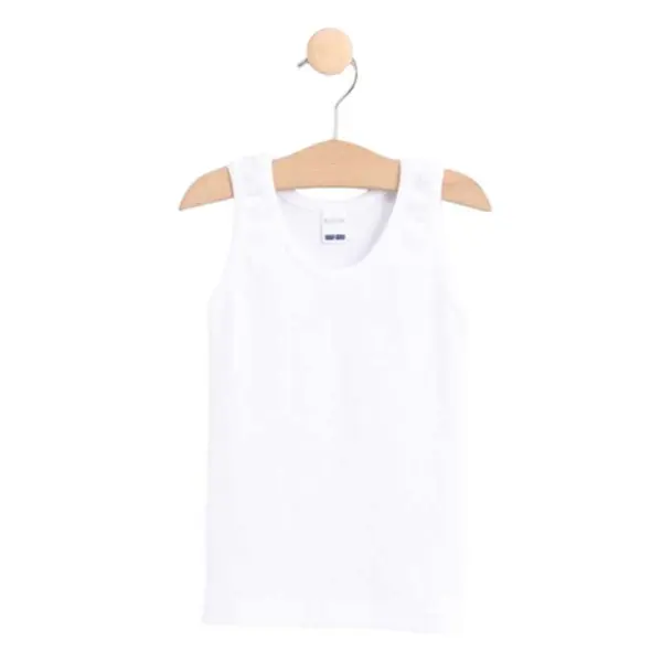 Camiseta Interior Rapife 410