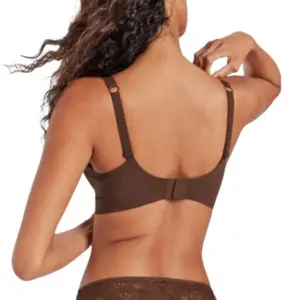 SUJETADOR GISELA 1/10011T