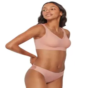 SUJETADOR GISELA 1/10010