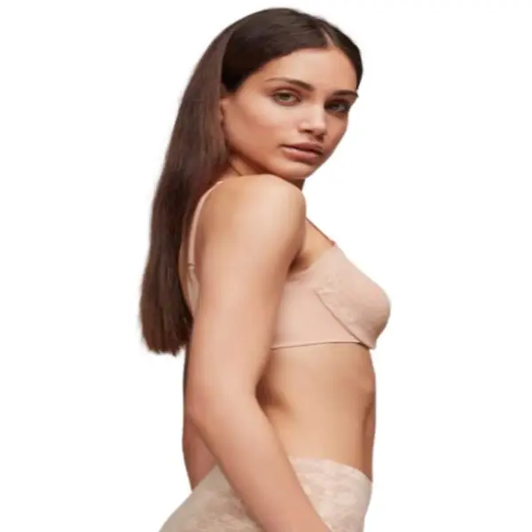 SUJETADORES GISELA 1/0393