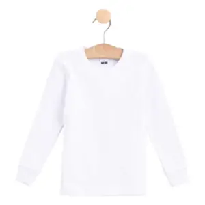 Camiseta Interior Rapife 390