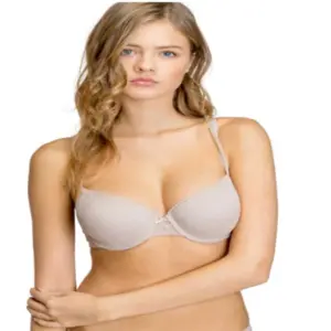 SUJETADOR GISELA 1/0308