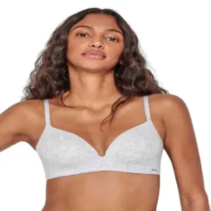 SUJETADOR GISELA 1/0155