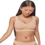 Tierra
