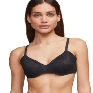 SUJETADORES GISELA 1/0393