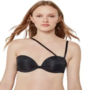 SUJETADOR GISELA 1/0344