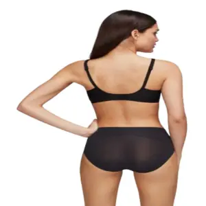 Sujetador Gisela 1/0394