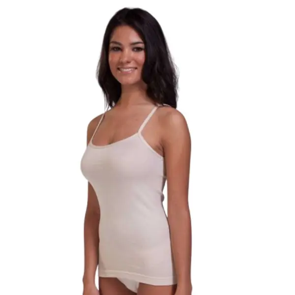 Camiseta Interior Rapife 2205