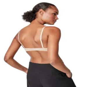 SUJETADOR GISELA 1/10041T