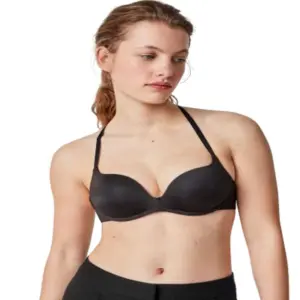 SUJETADOR GISELA 1/10041T