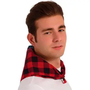 pañuelo cachirulo zaragoza