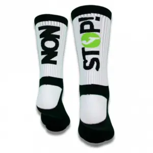 calcetines running joma