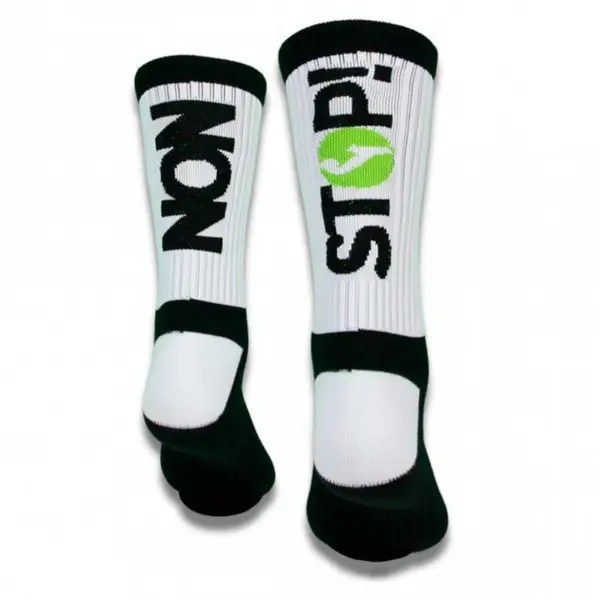calcetines running joma