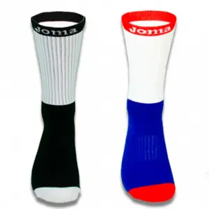 calcetines running joma