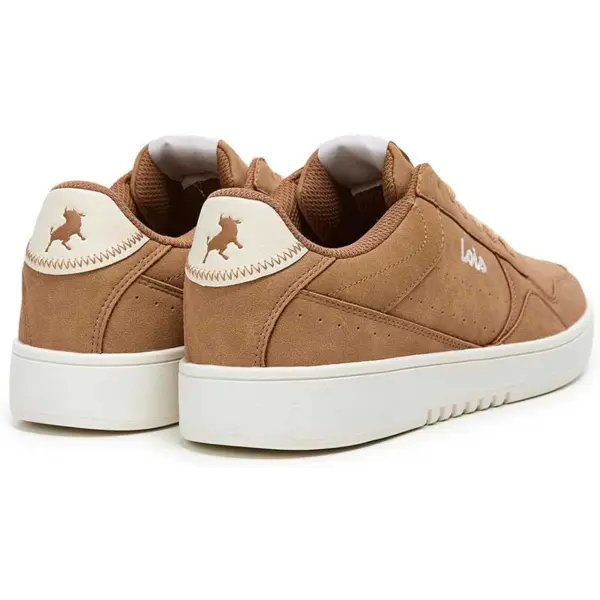 zapatos lois hombre