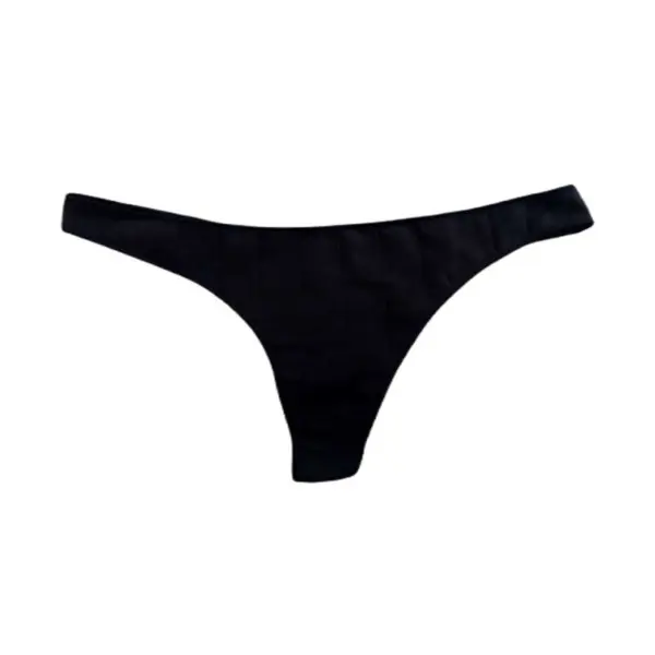 TANGA_NAIARA_214