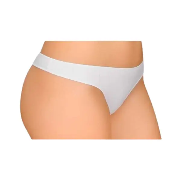 TANGA_NAIARA_214