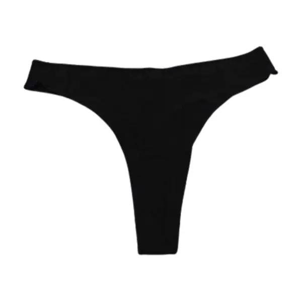 TANGA_NAIARA_214