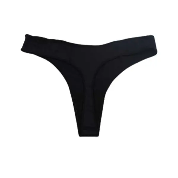 TANGA_NAIARA_214
