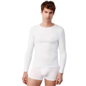 camiseta termica ysabel mora