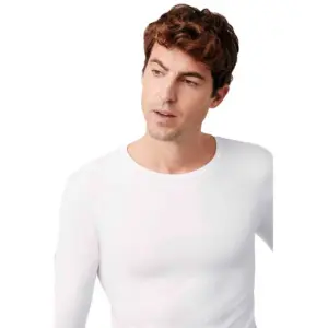 camiseta termica ysabel mora